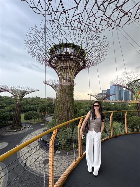 aprille mae galang|Aprille Mae Galang (@officiallysafara) • Instagram photos and .